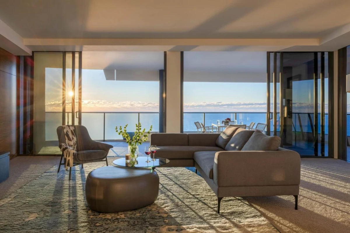 Peppers Broadbeach - Hotel Photo 8