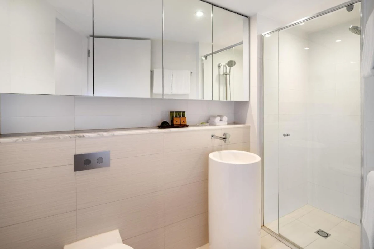 Peppers Broadbeach - Hotel Photo 9