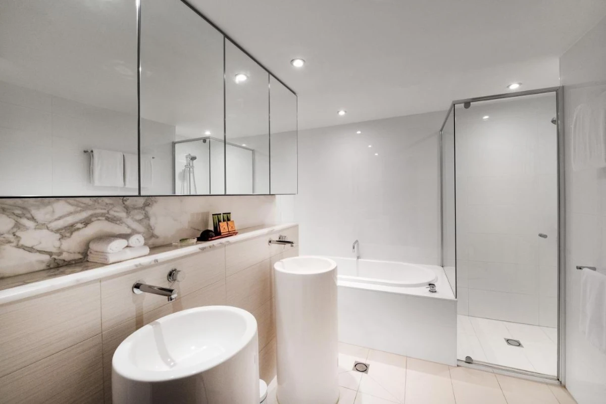 Peppers Broadbeach - Hotel Photo 10