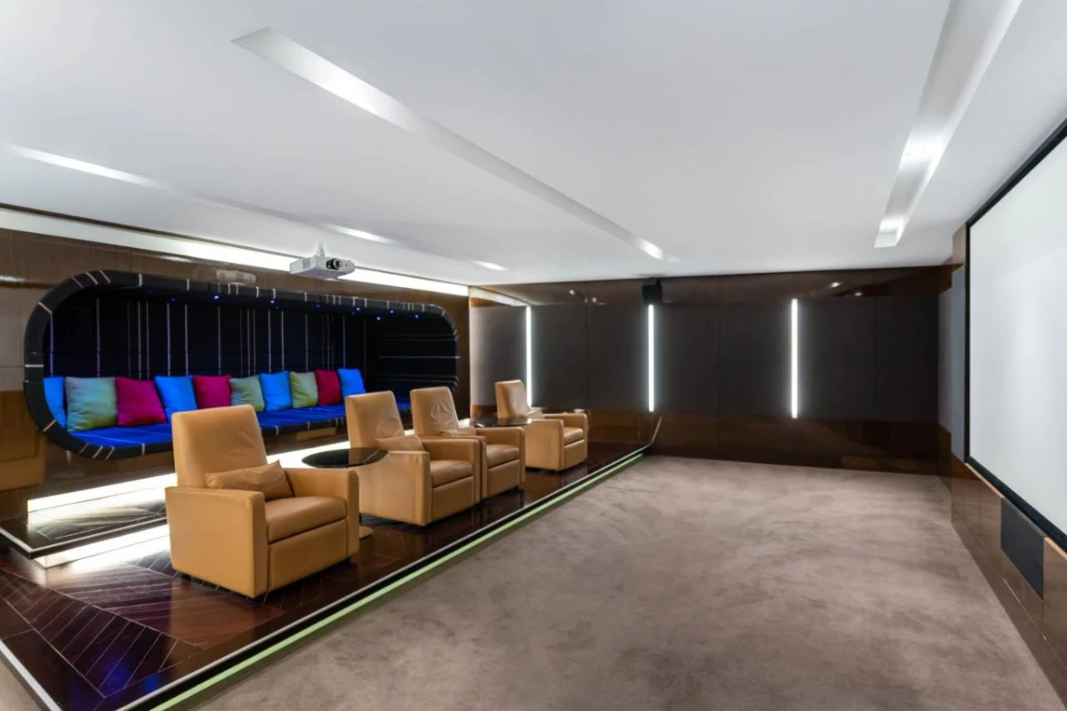 Peppers Broadbeach - Hotel Photo 38