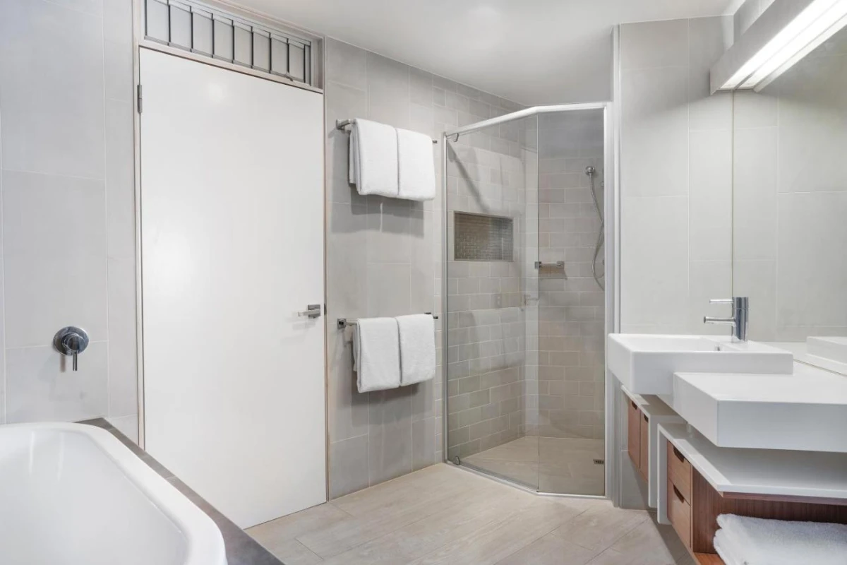 Peppers Noosa Resort & Villas - Hotel Photo 5