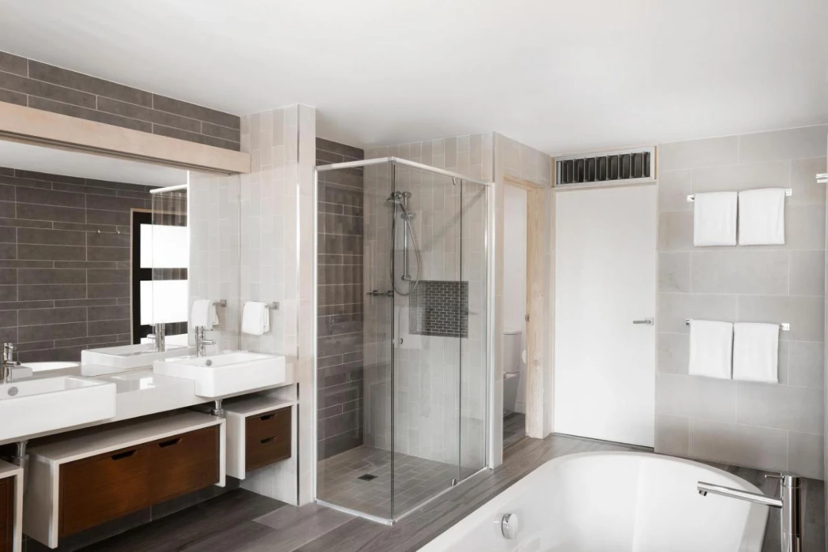 Peppers Noosa Resort & Villas - Hotel Photo 6