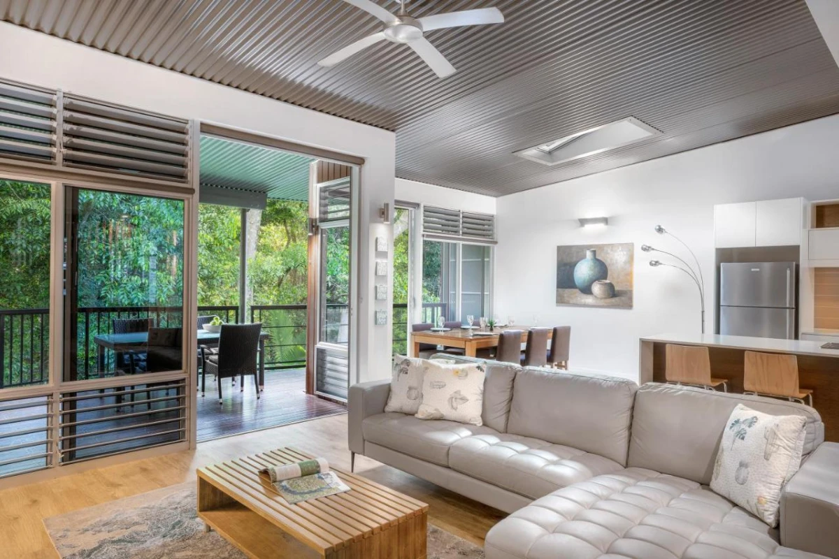 Peppers Noosa Resort & Villas - Hotel Photo 8