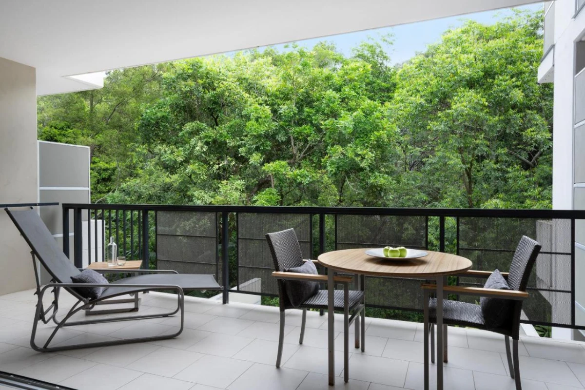 Peppers Noosa Resort & Villas - Hotel Photo 12