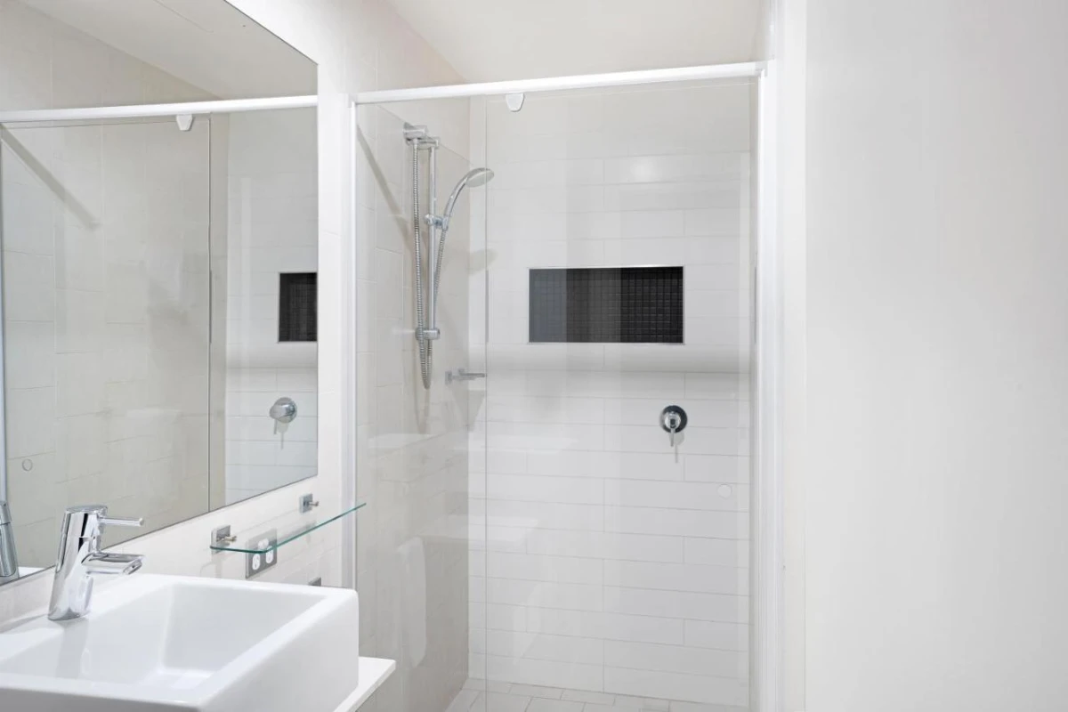 Peppers Noosa Resort & Villas - Hotel Photo 16