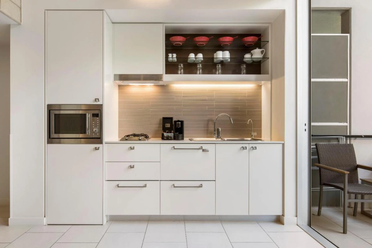 Peppers Noosa Resort & Villas - Hotel Photo 26