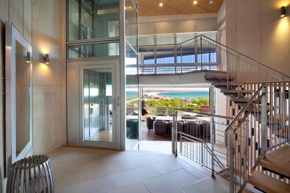 Peppers Noosa Resort & Villas - Hotel Photo 32