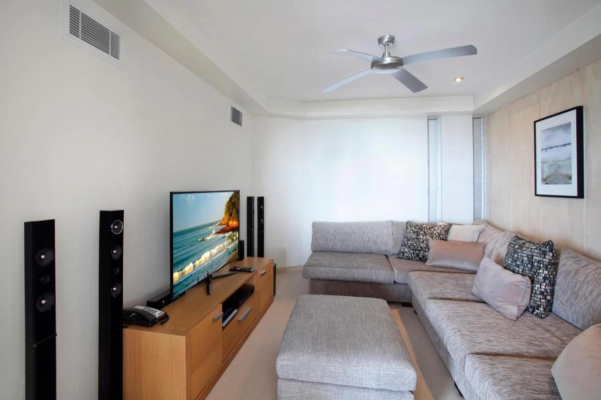 Peppers Noosa Resort & Villas - Hotel Photo 33