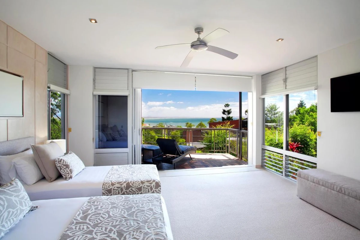 Peppers Noosa Resort & Villas - Hotel Photo 37