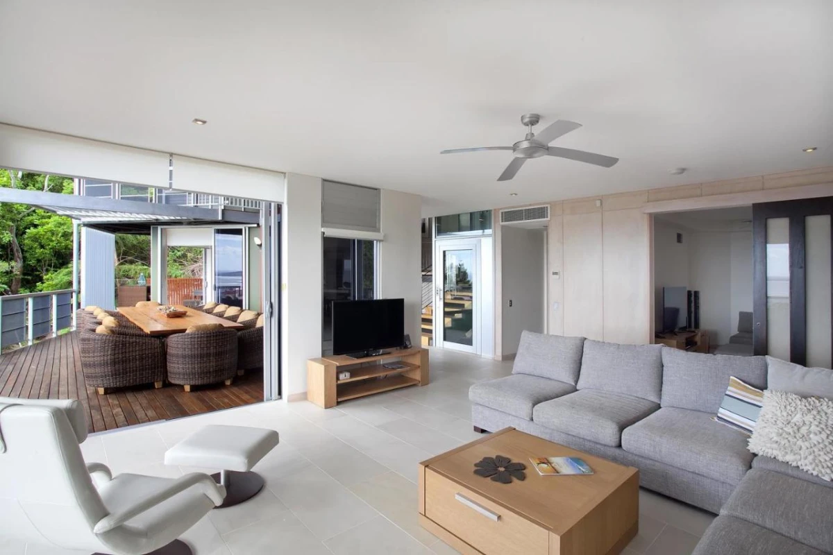 Peppers Noosa Resort & Villas - Hotel Photo 38