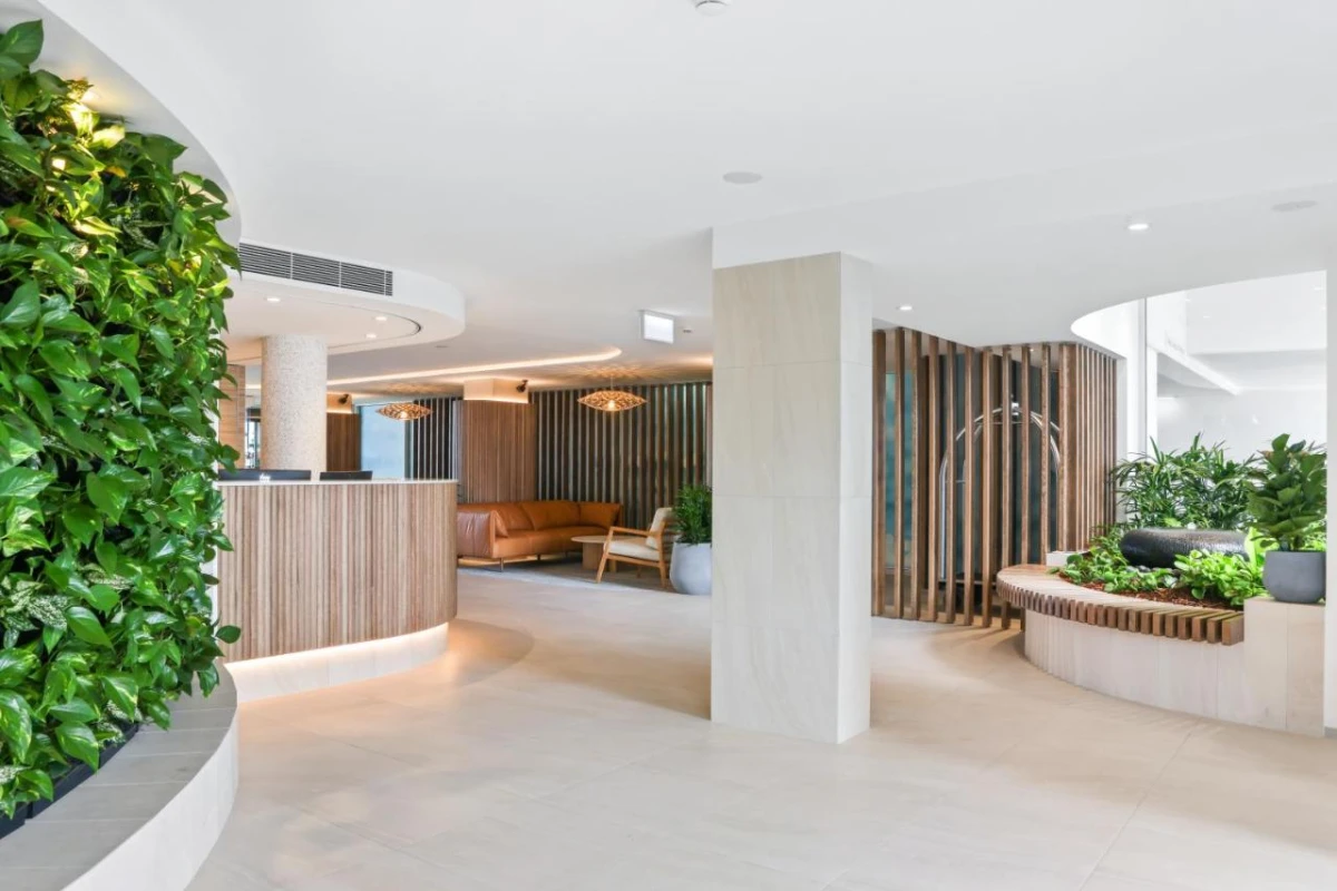 Rumba Beach Resort - Hotel Photo 6