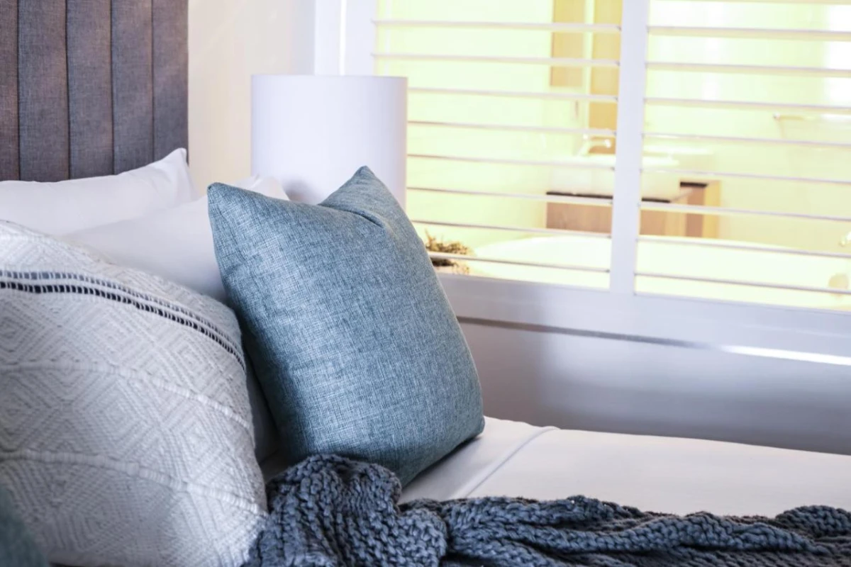 Rumba Beach Resort - Hotel Photo 15