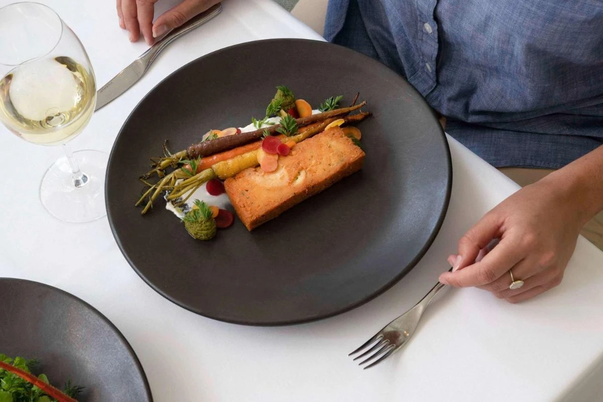 Sofitel Noosa Pacific Resort - Hotel Photo 38