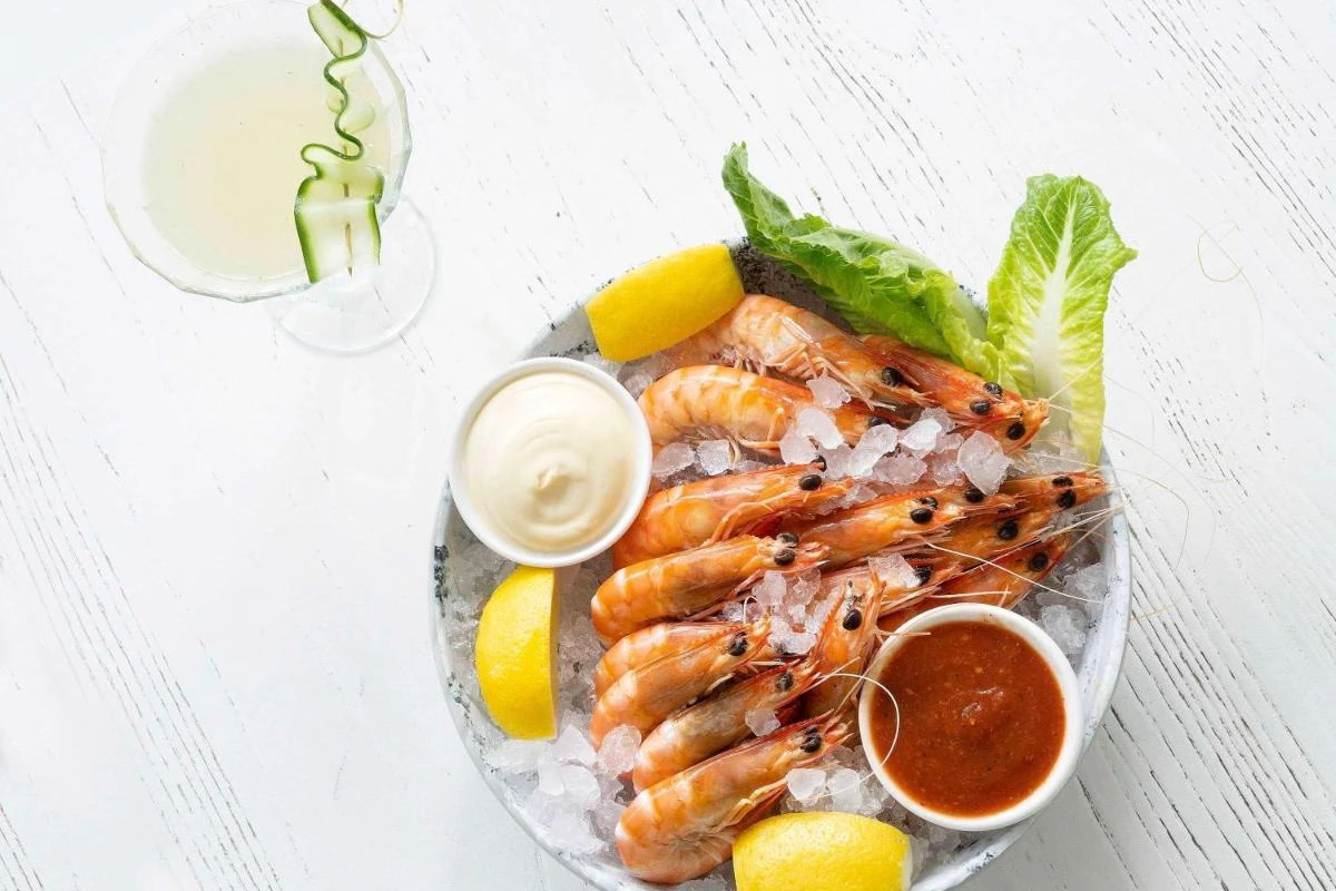 Sofitel Noosa Pacific Resort - Hotel Photo 40