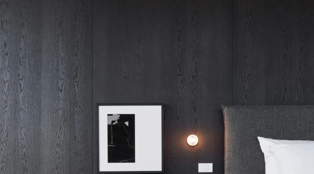 Oasis Suite at Eos By Skycity