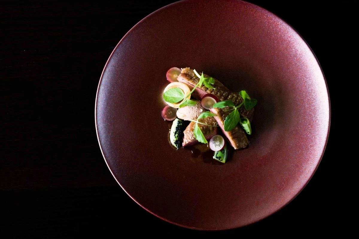 Mount Lofty House & Estate Adelaide Hills - Hotel Photo 19