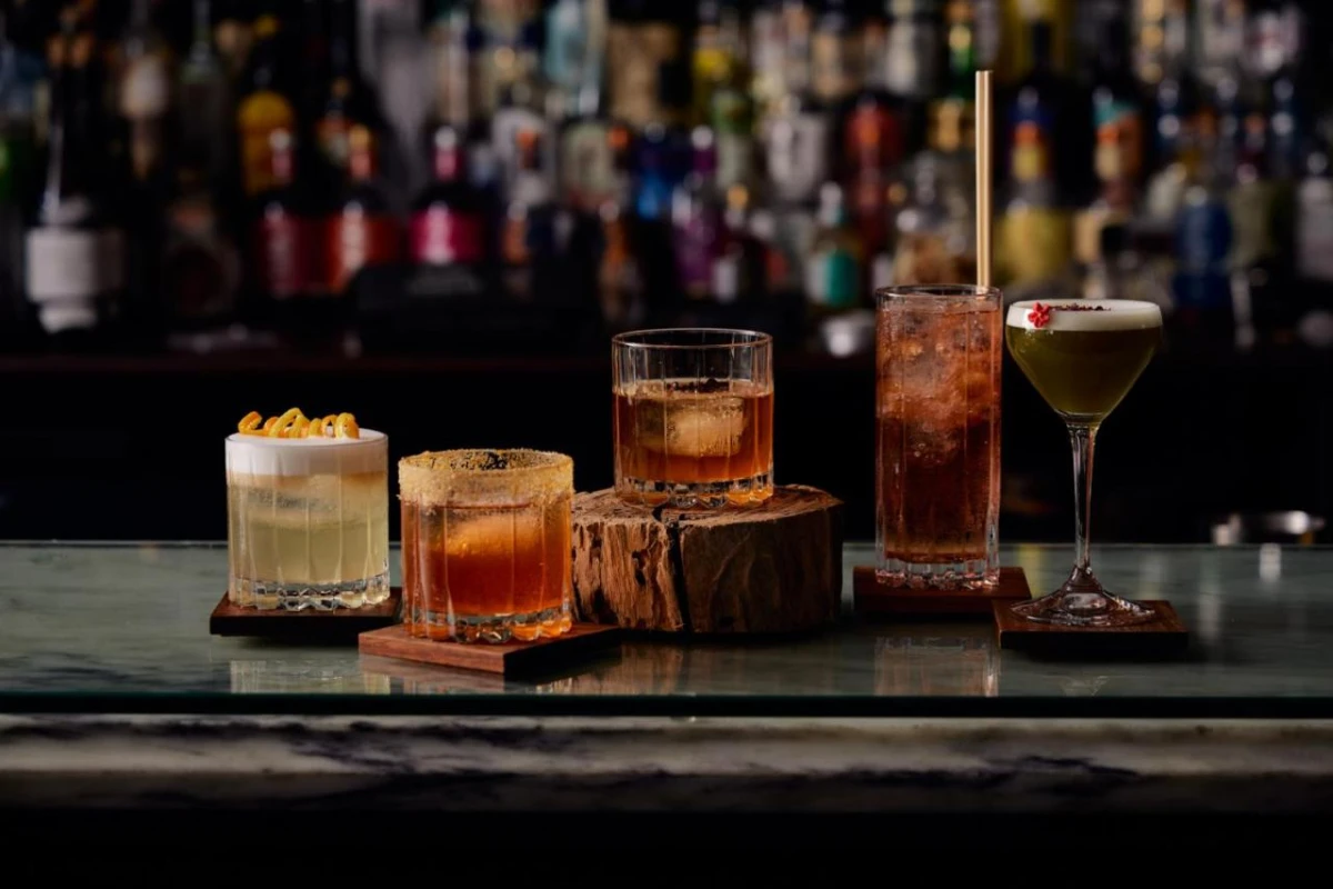 Mount Lofty House & Estate Adelaide Hills - Hotel Photo 25