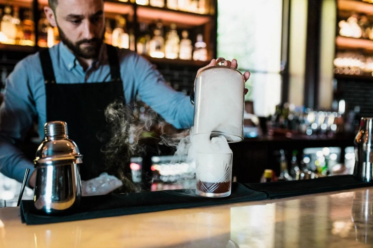 Mount Lofty House & Estate Adelaide Hills - Hotel Photo 30