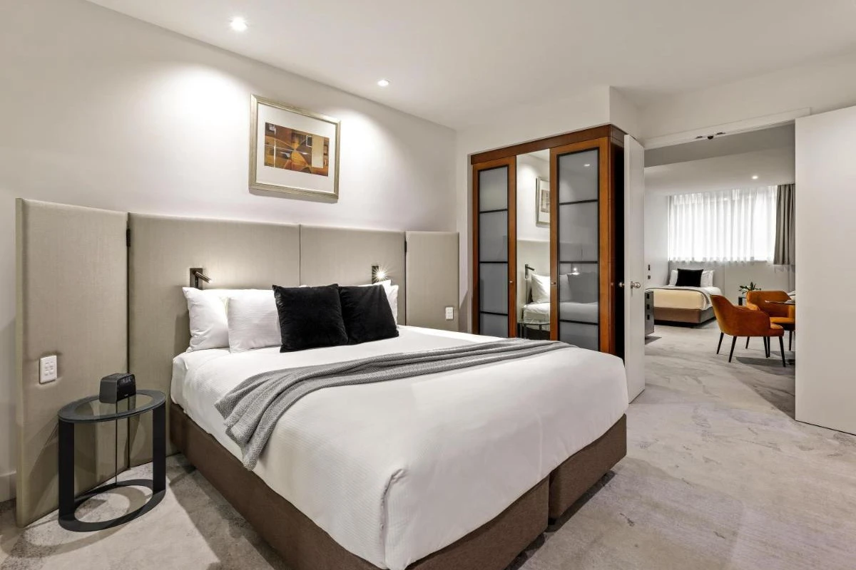 Peppers Waymouth Hotel - Hotel Photo 11