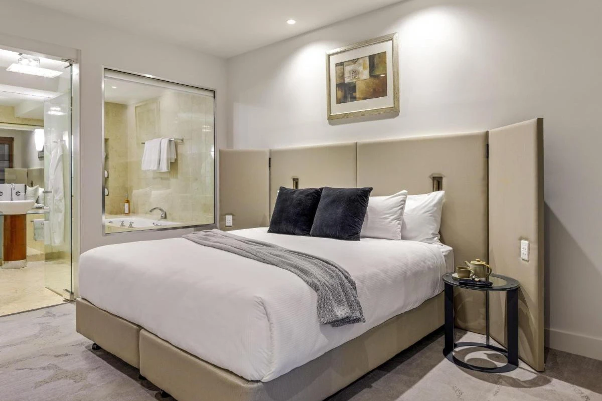 Peppers Waymouth Hotel - Hotel Photo 16