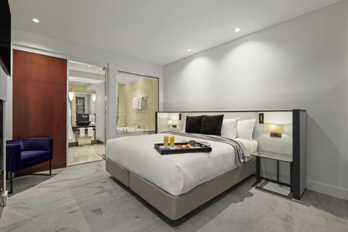 Peppers Waymouth Hotel - Hotel Photo 17