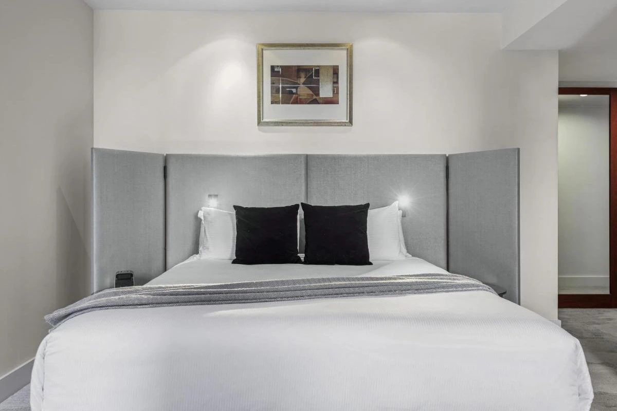 Peppers Waymouth Hotel - Hotel Photo 18