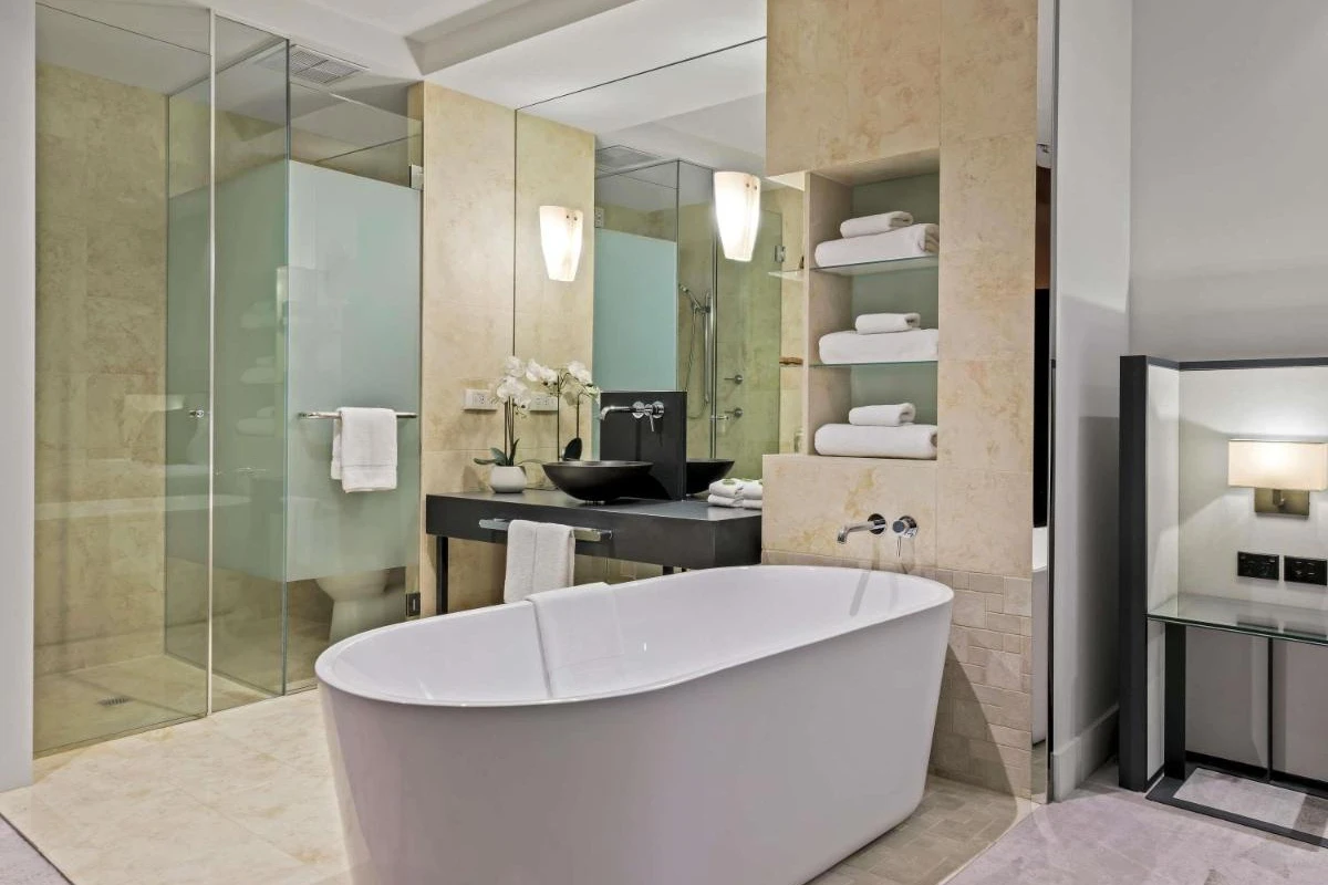 Peppers Waymouth Hotel - Hotel Photo 23