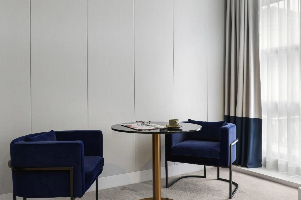 Peppers Waymouth Hotel - Hotel Photo 30