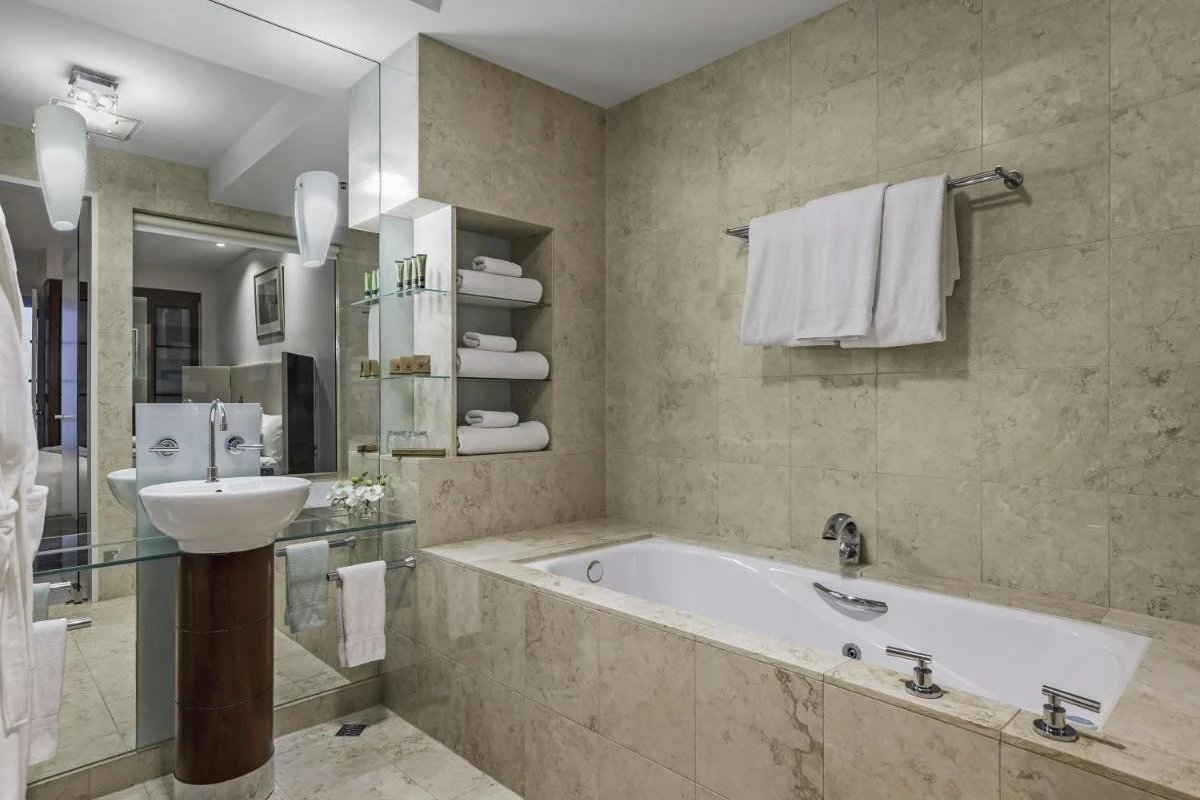 Peppers Waymouth Hotel - Hotel Photo 34