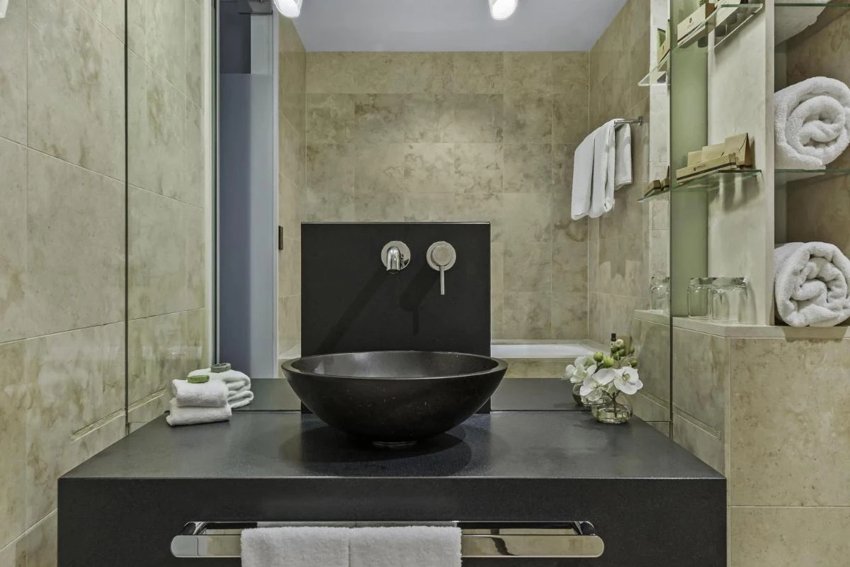 Peppers Waymouth Hotel - Hotel Photo 37