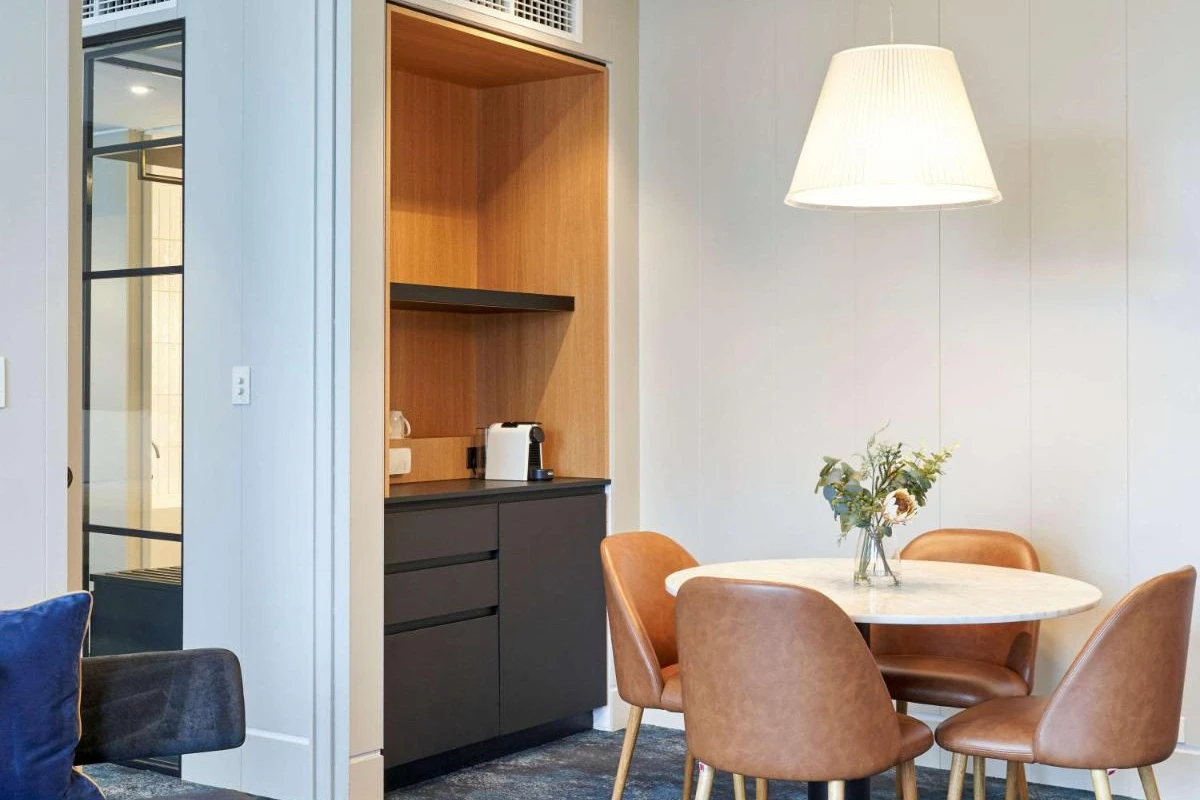 Pullman Adelaide - Hotel Photo 5