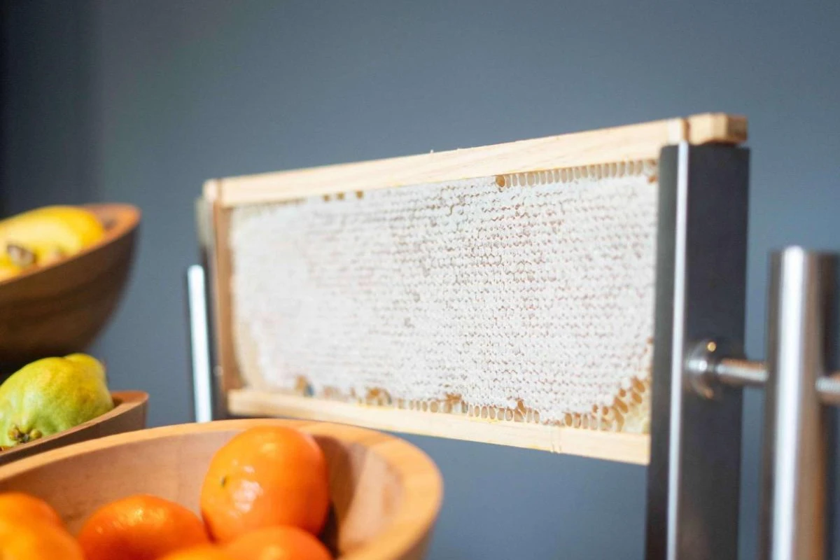 Pullman Adelaide - Hotel Photo 18