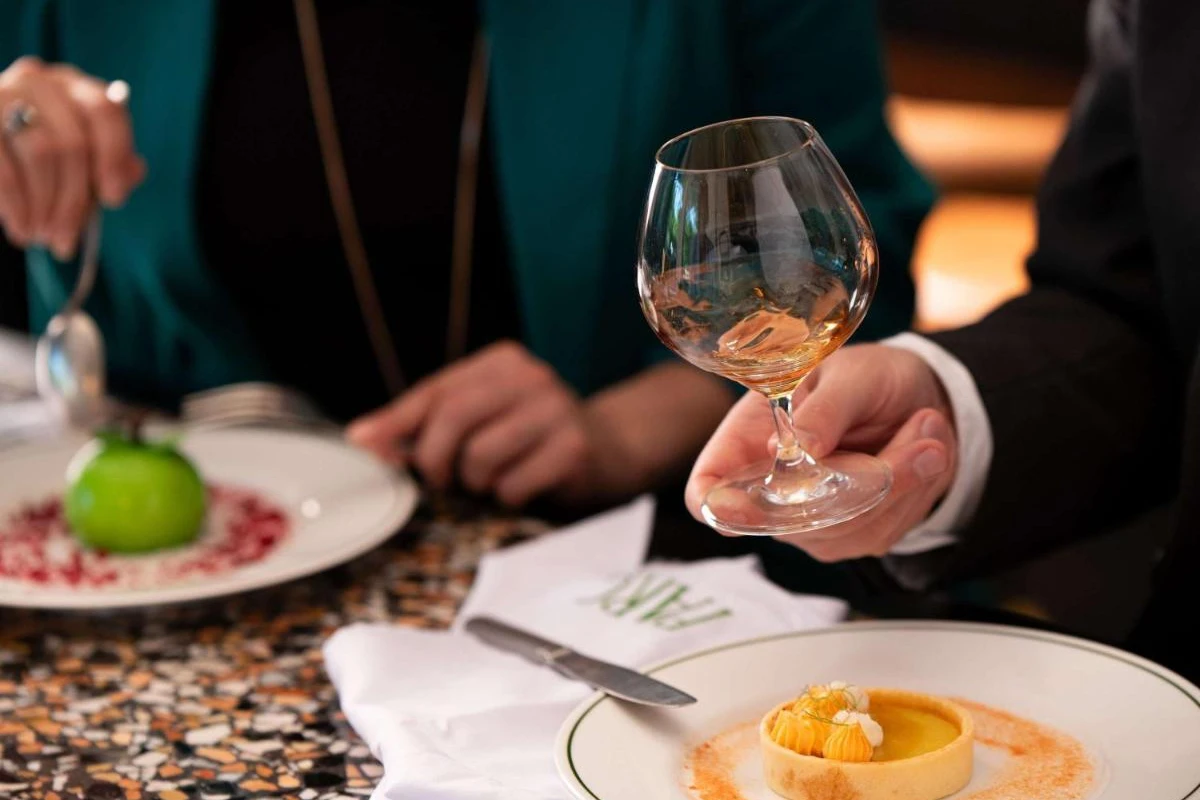 Pullman Adelaide - Hotel Photo 19