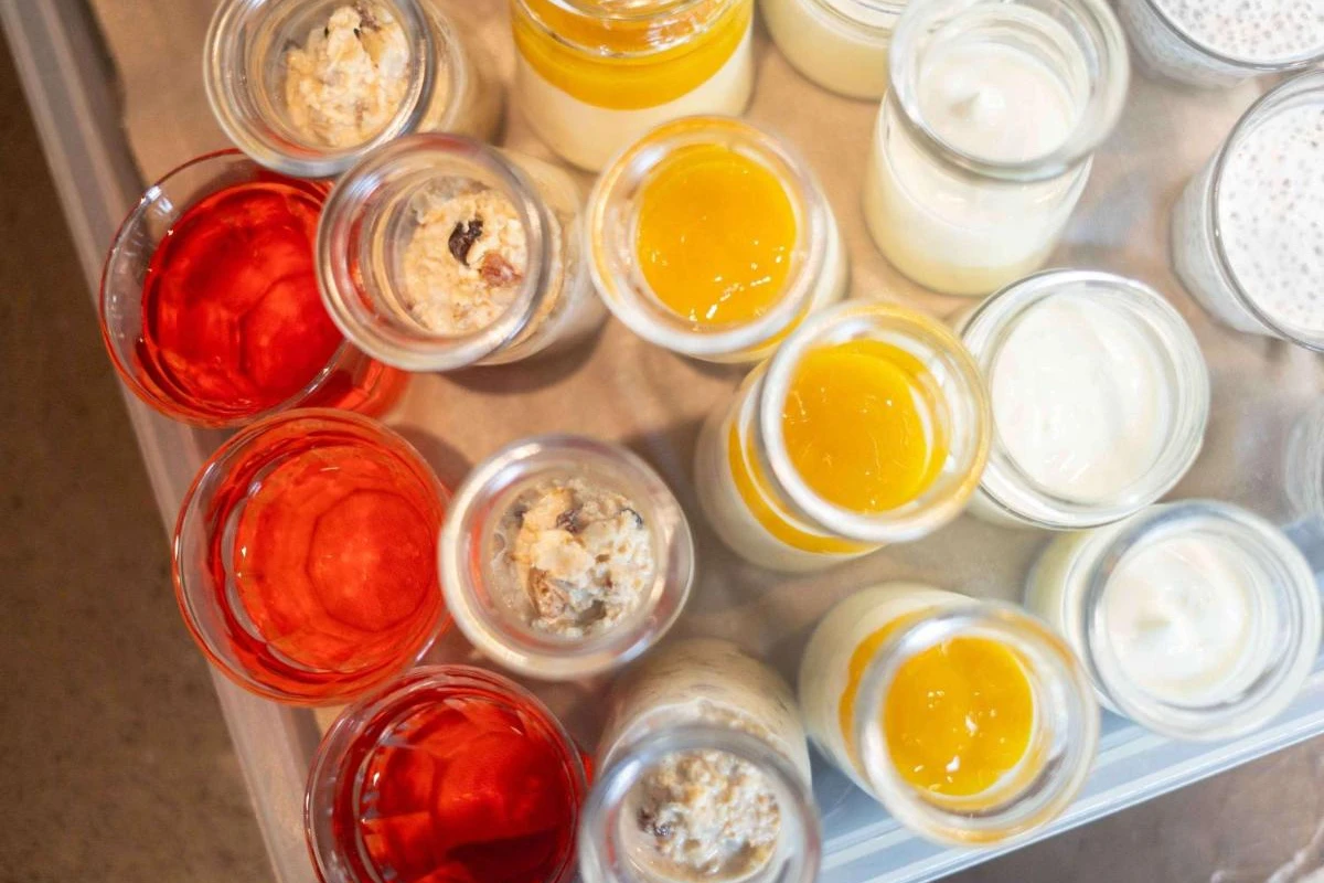 Pullman Adelaide - Hotel Photo 20