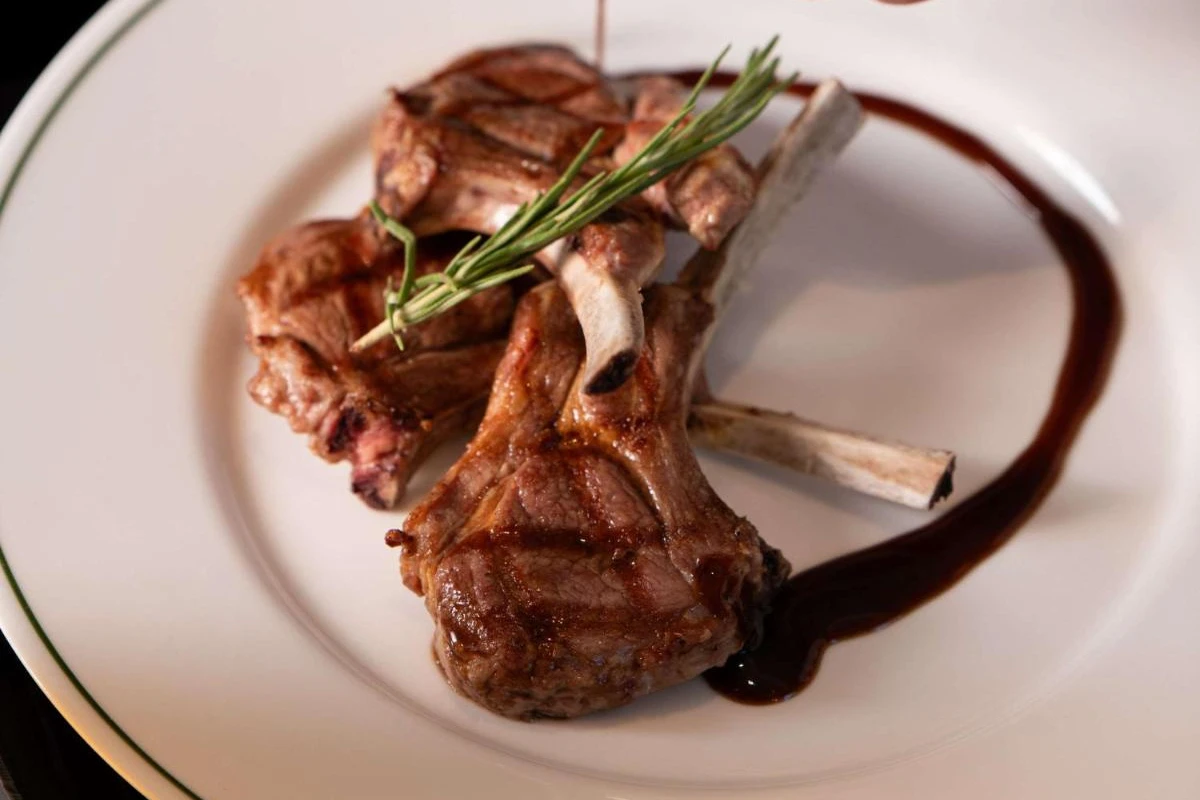 Pullman Adelaide - Hotel Photo 22