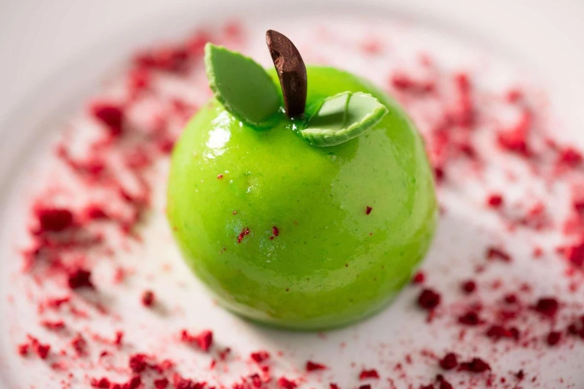 Pullman Adelaide - Hotel Photo 23