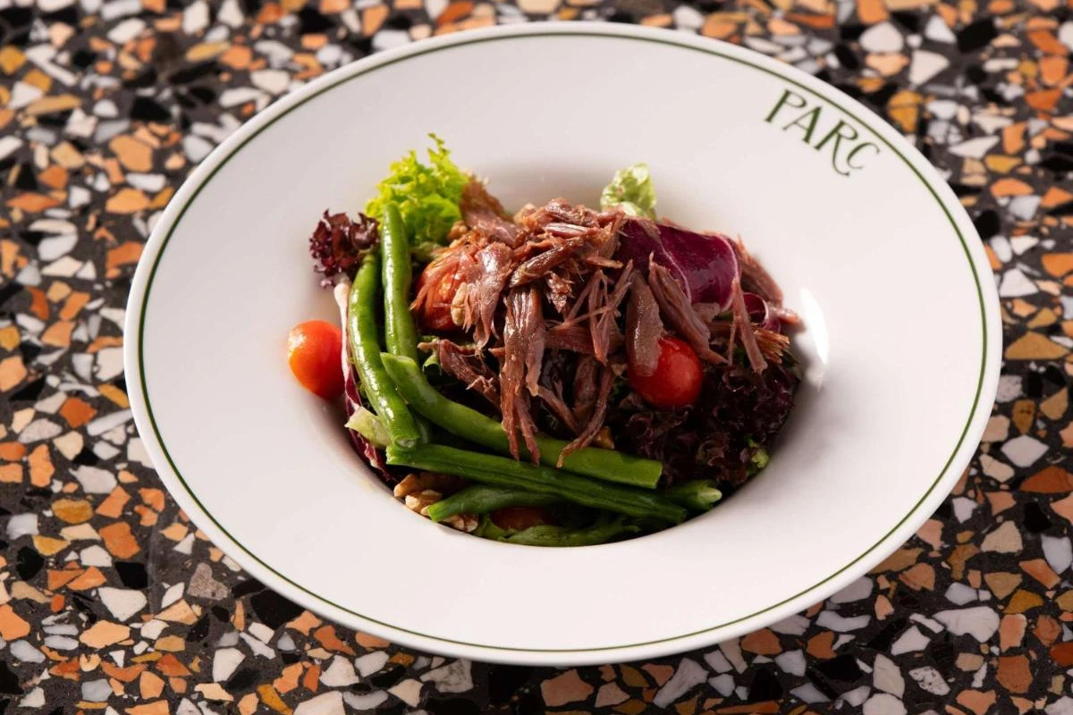 Pullman Adelaide - Hotel Photo 24