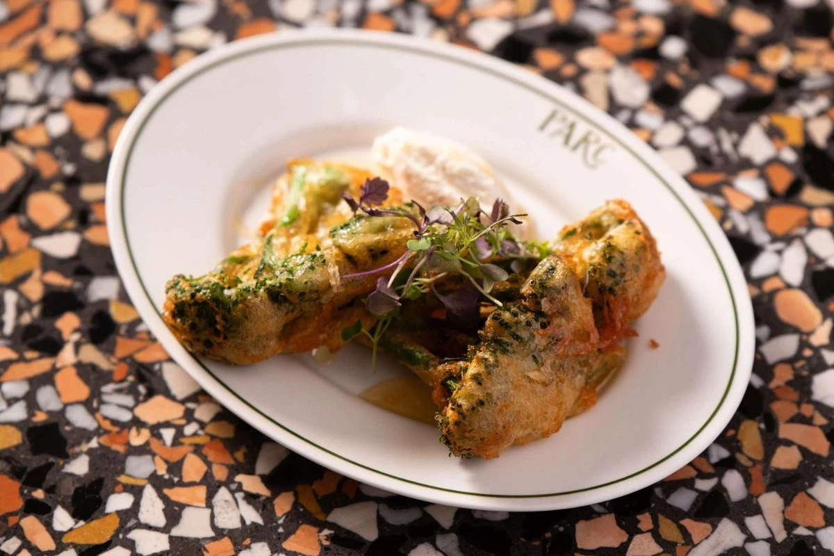 Pullman Adelaide - Hotel Photo 25