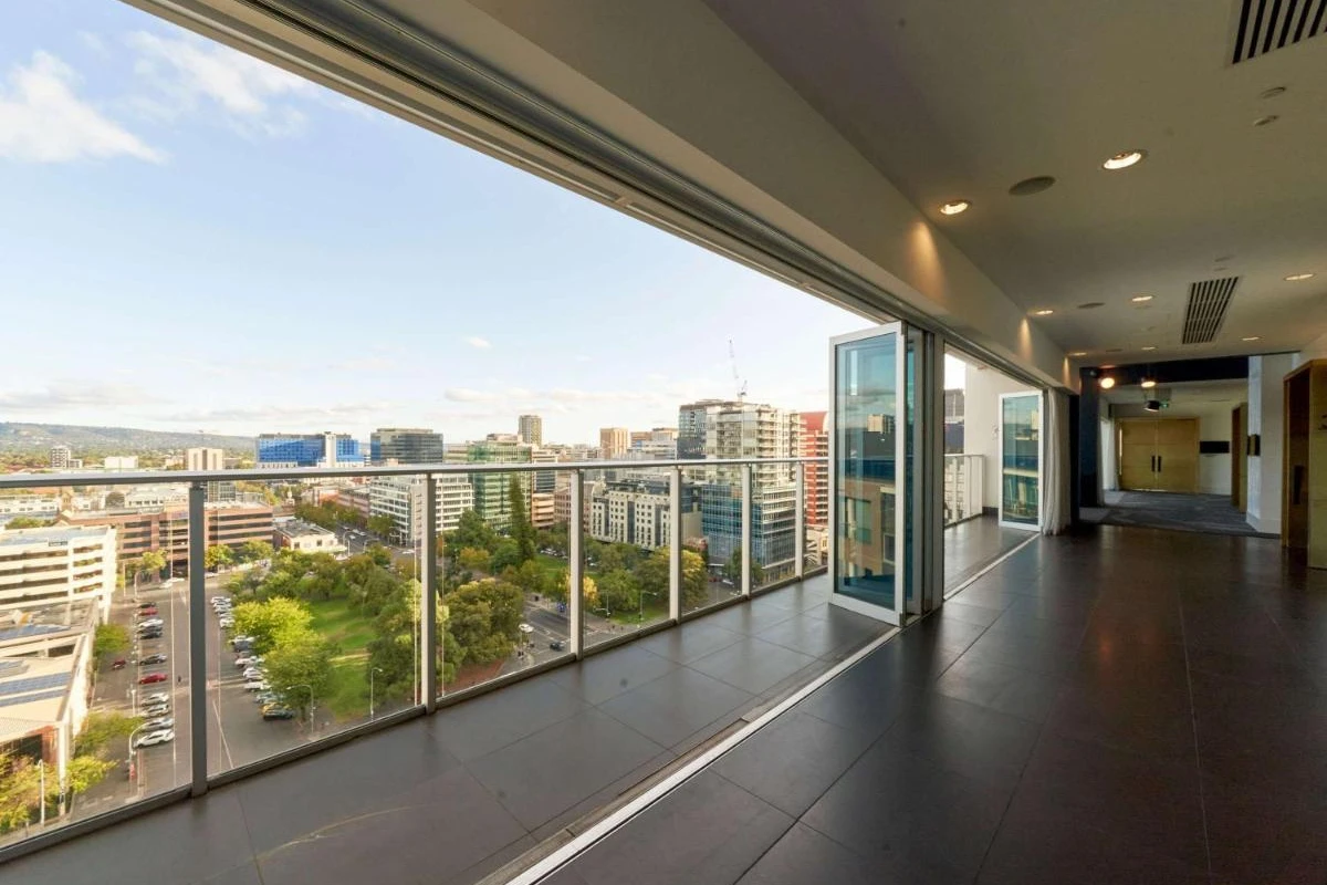 Pullman Adelaide - Hotel Photo 27