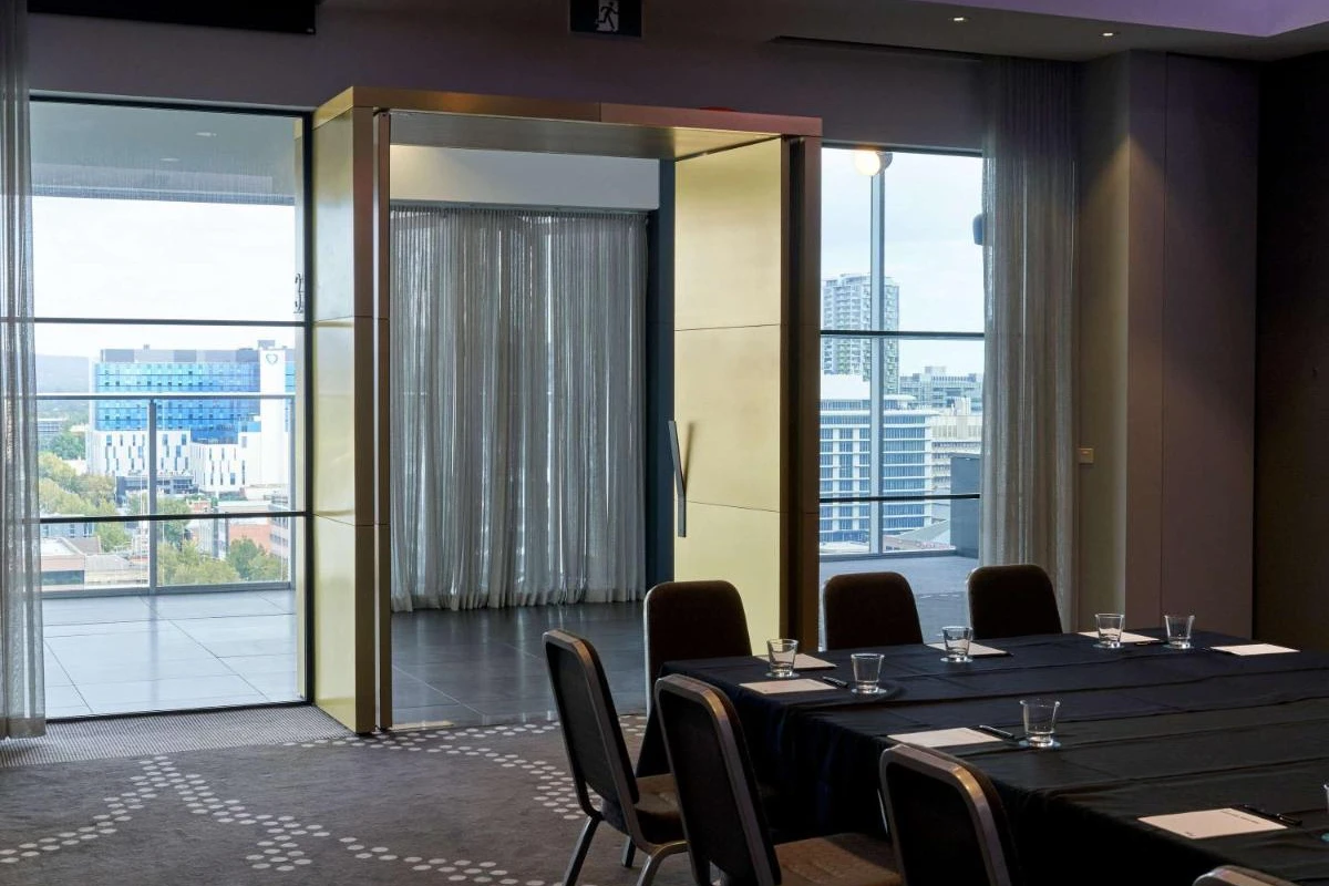 Pullman Adelaide - Hotel Photo 30
