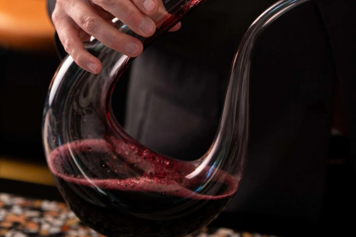 Pullman Adelaide - Hotel Photo 32