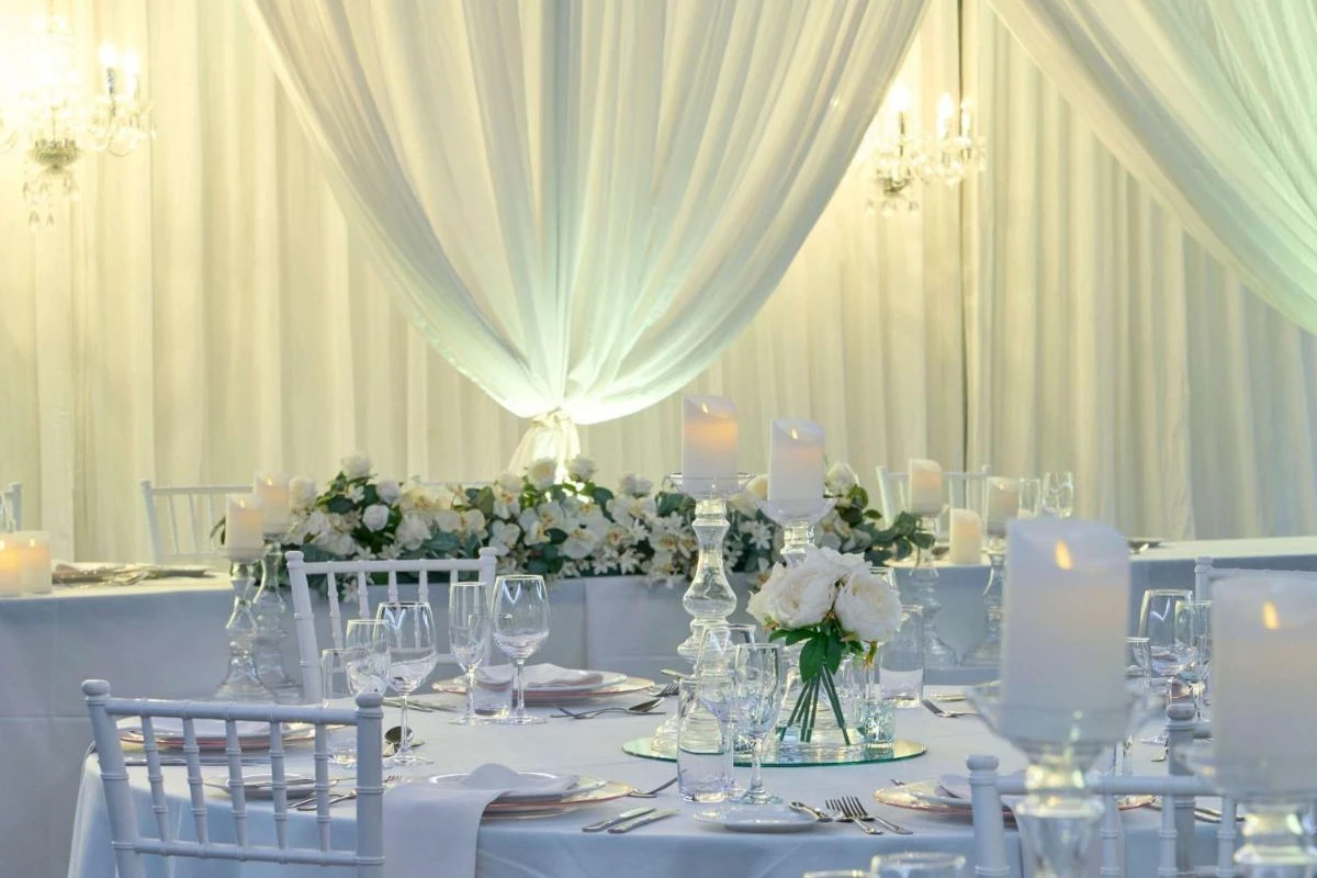 Pullman Adelaide - Hotel Photo 33