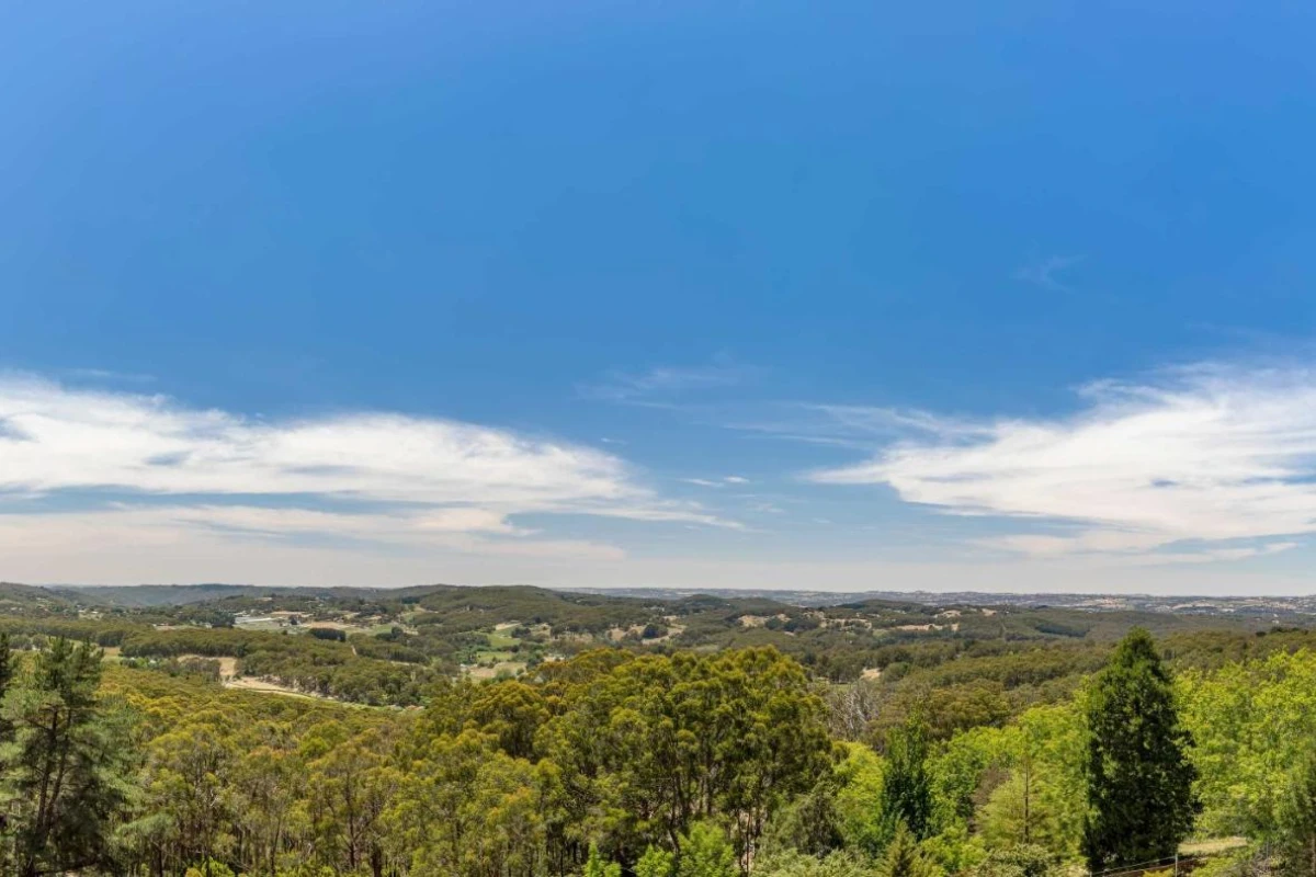 Sequoia Lodge - Hotel Photo 9