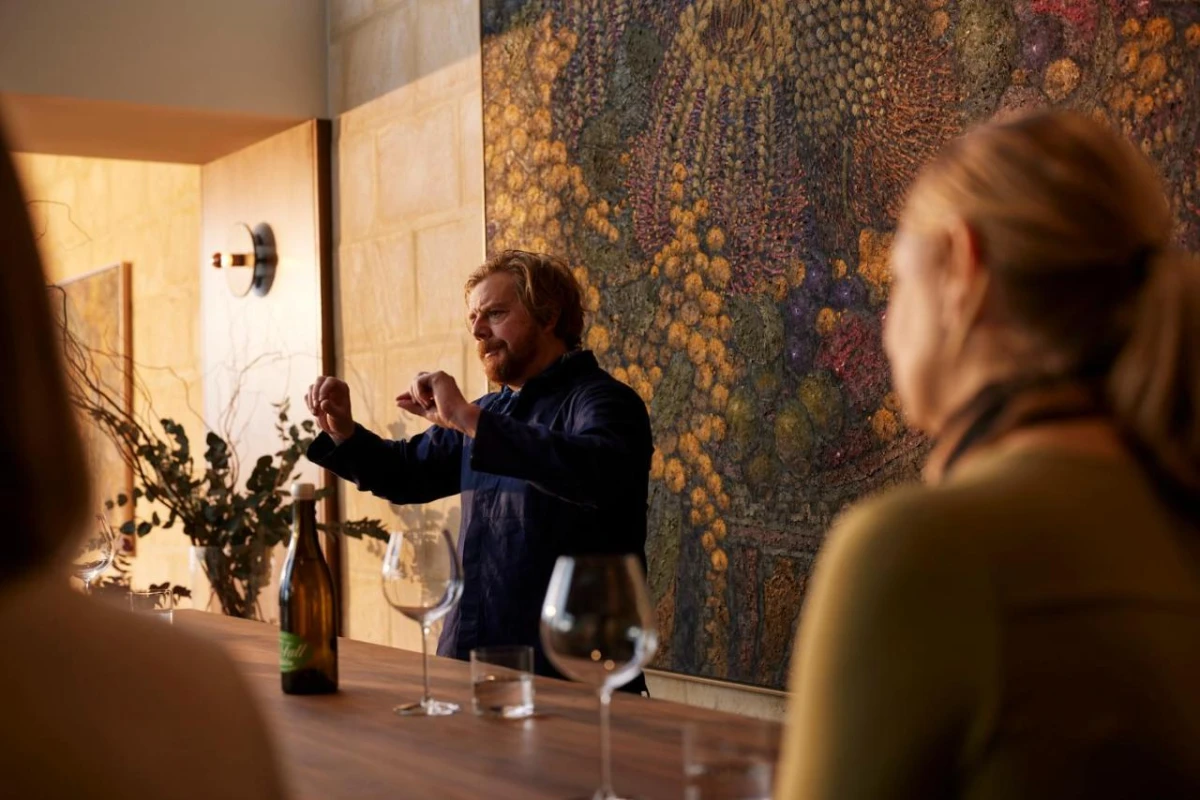 Sequoia Lodge - Hotel Photo 26