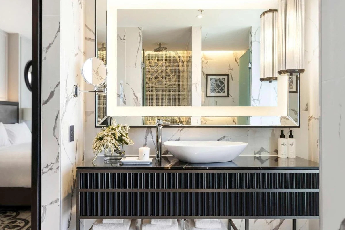 Sofitel Adelaide - Hotel Photo 18