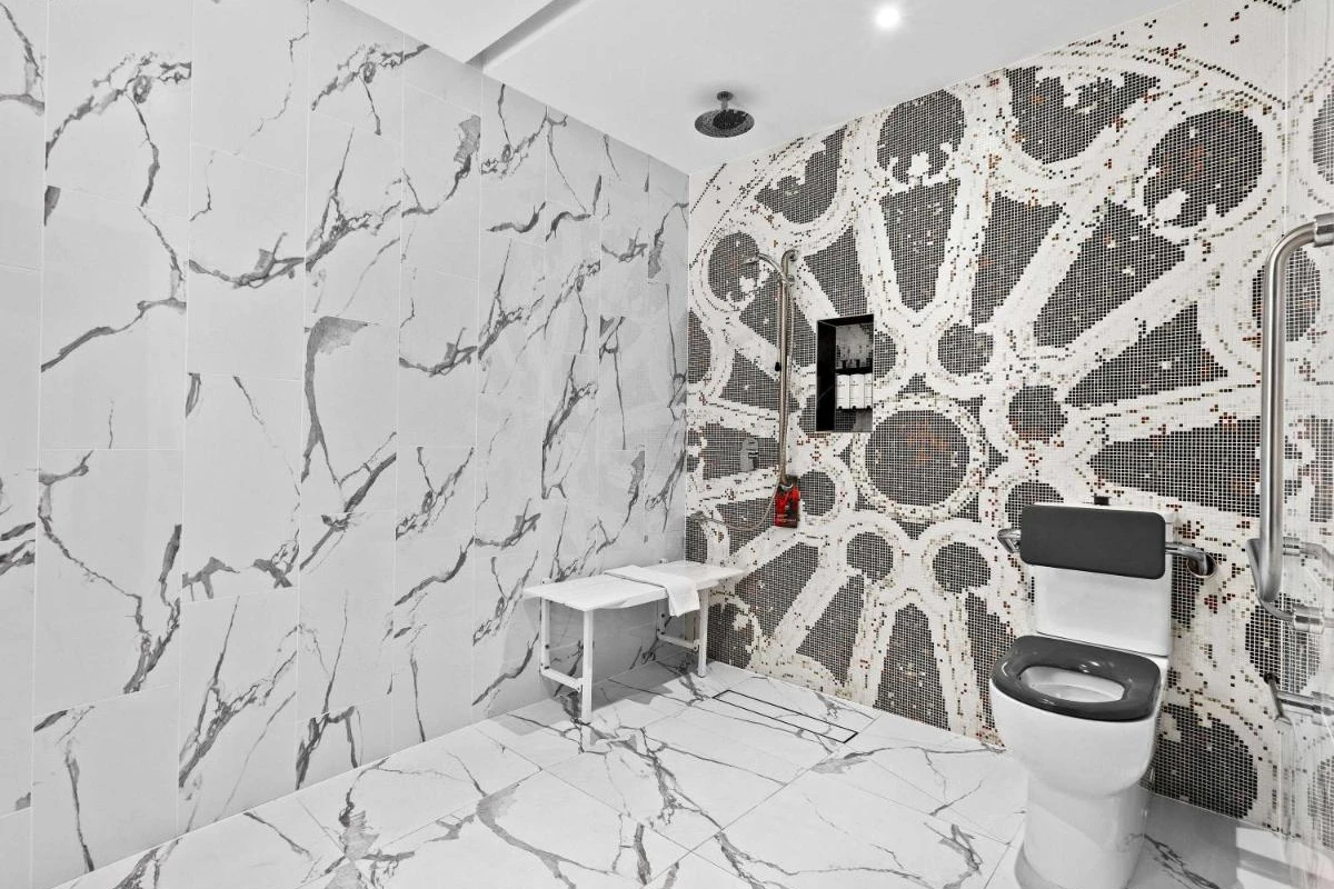 Sofitel Adelaide - Hotel Photo 19