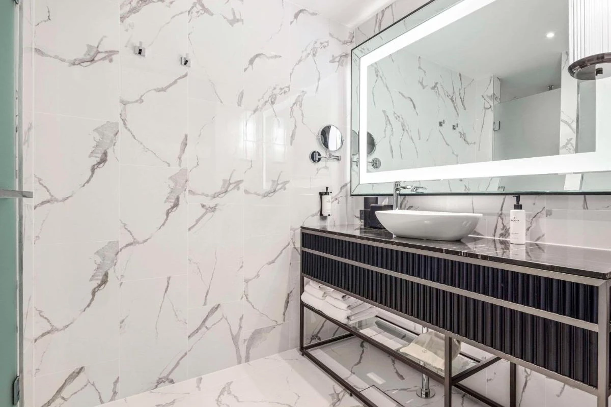 Sofitel Adelaide - Hotel Photo 24