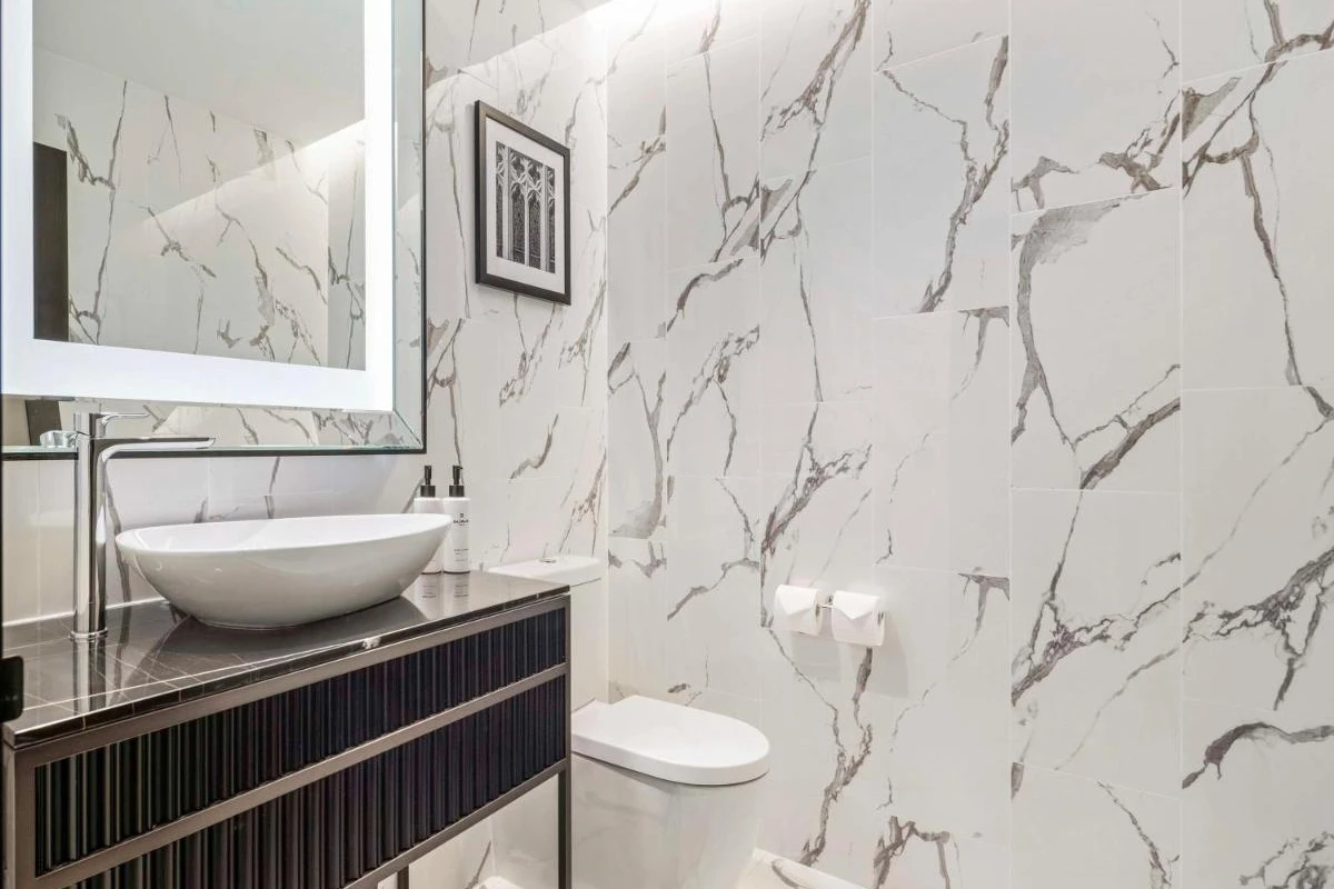 Sofitel Adelaide - Hotel Photo 39