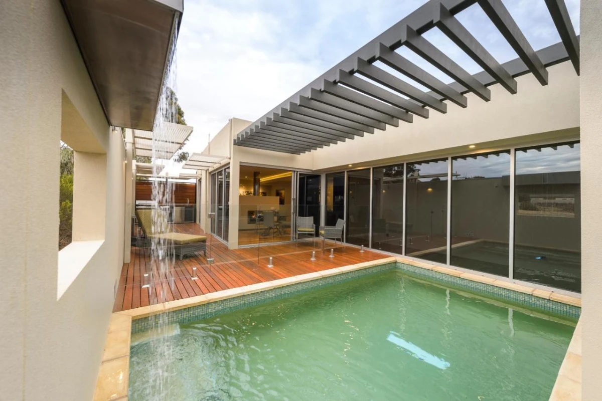 The Frames - Hotel Photo 4