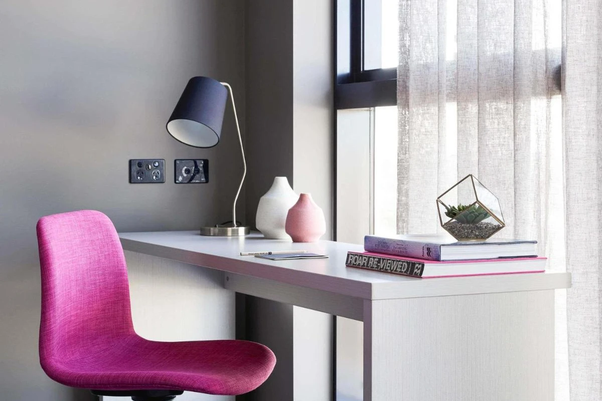 Art Series The Chen - Hotel Photo 18